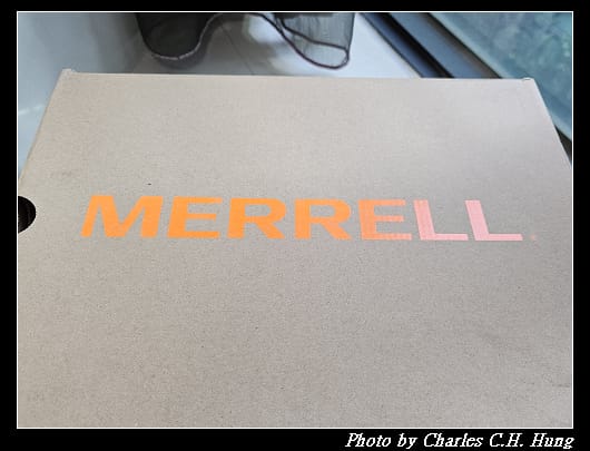 MERRELL _002.jpg