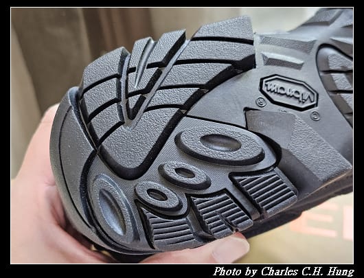 MERRELL _019.jpg