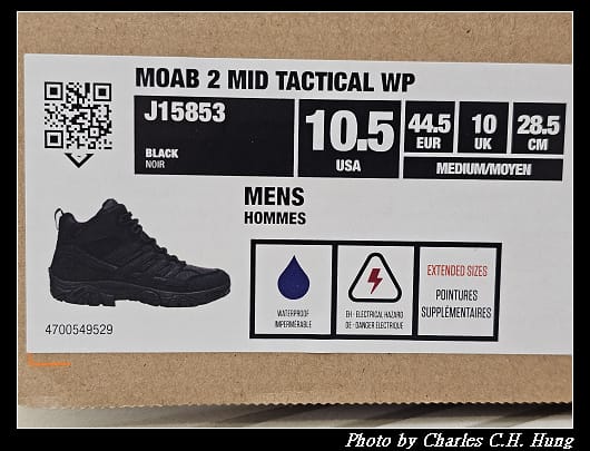 MERRELL _003.jpg