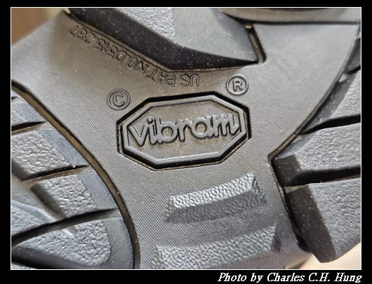 MERRELL _016.jpg