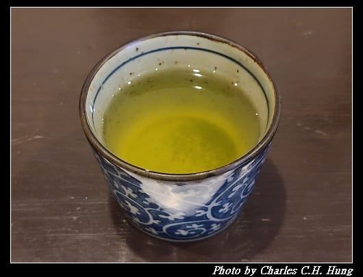 志津香_058.jpg