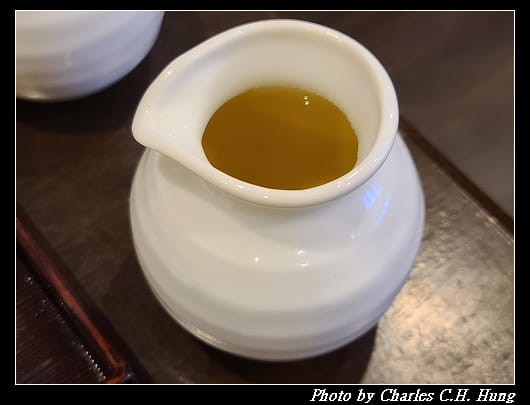 志津香_092.jpg