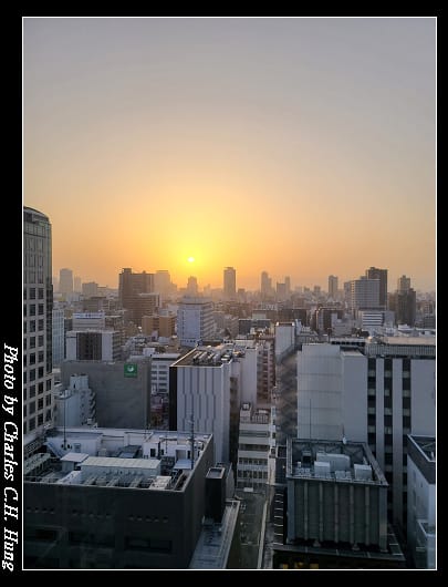 志津香_001.jpg