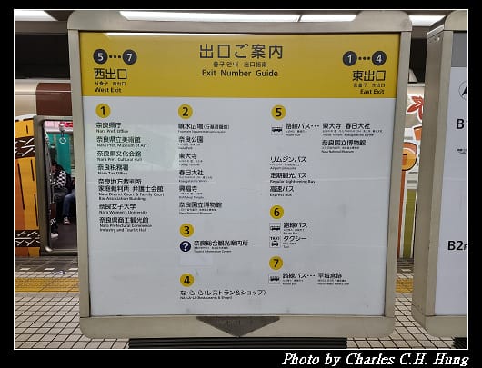 志津香_023.jpg