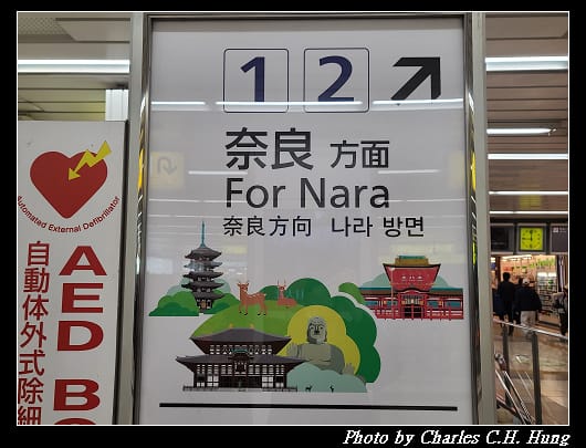 志津香_008.jpg
