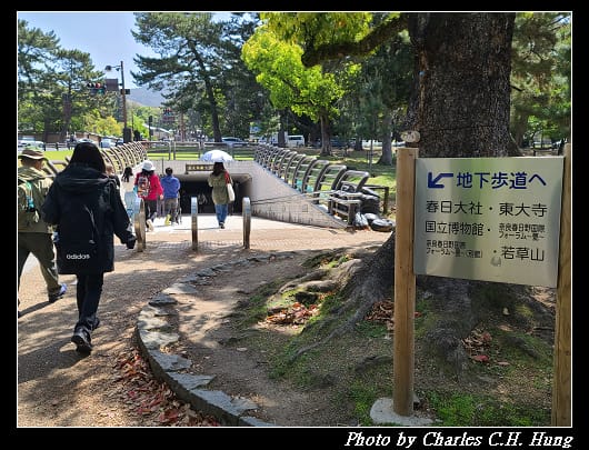志津香_036.jpg