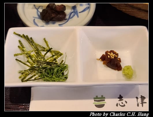 志津香_076.jpg