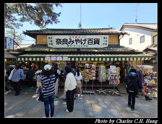 鹿_029.jpg