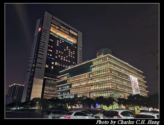 一幻_001.jpg