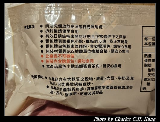 好丘_006.jpg