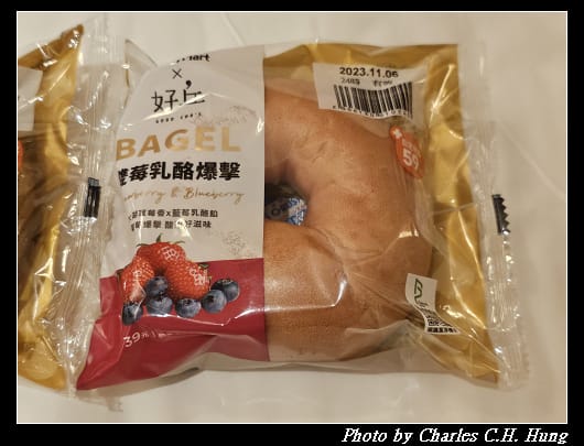 好丘_009.jpg