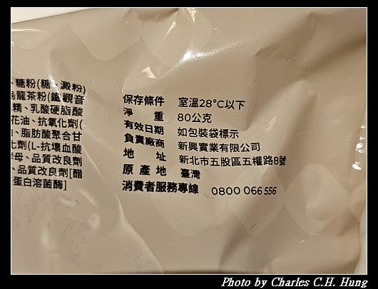 好丘_008.jpg