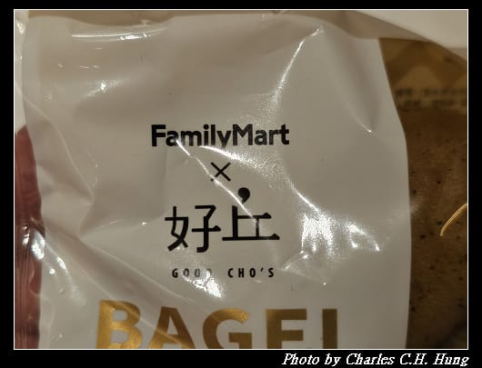 好丘_002.jpg