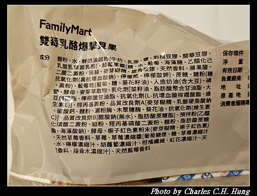 好丘_011.jpg
