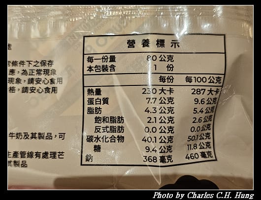 好丘_012.jpg