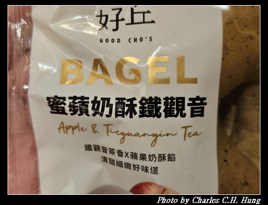好丘_004.jpg