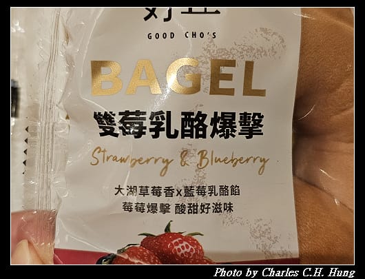 好丘_010.jpg