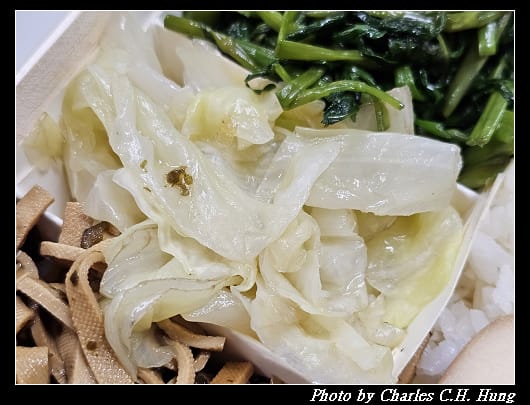 想柒飯_008.jpg