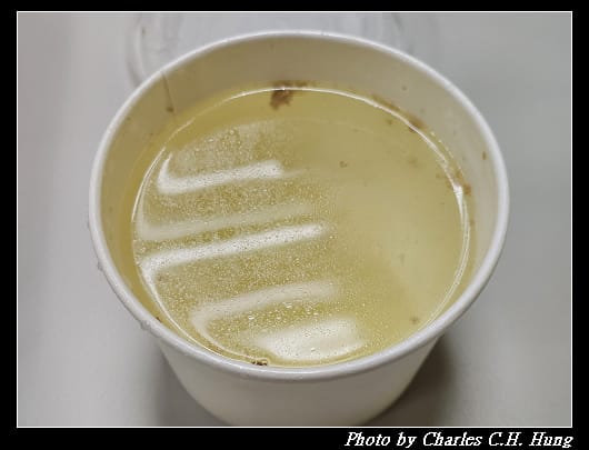 想柒飯_011.jpg