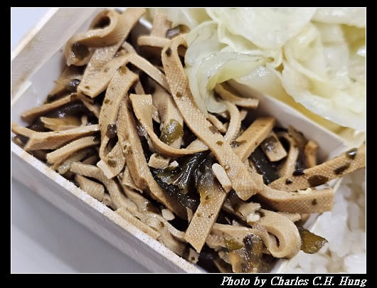 想柒飯_009.jpg