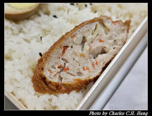 想柒飯_005.jpg