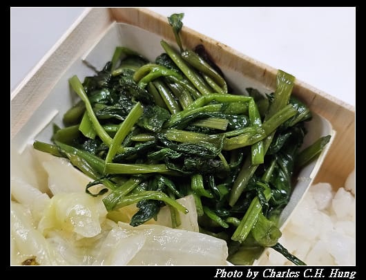 想柒飯_007.jpg