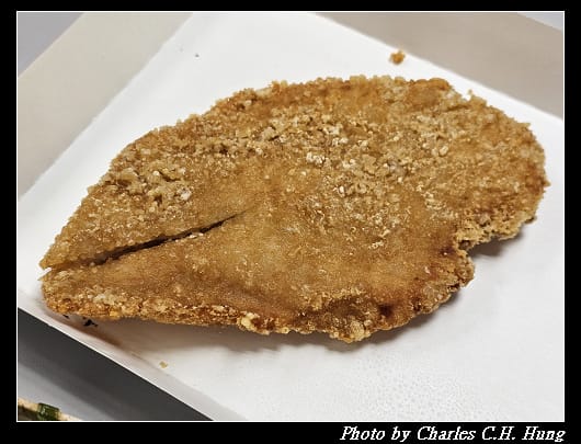想柒飯_010.jpg
