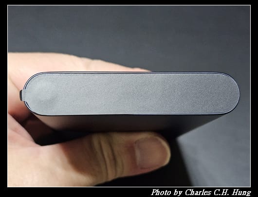Xiaomi_014.jpg Xiaomi_014.jpg