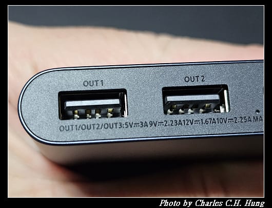 Xiaomi_016.jpg Xiaomi_016.jpg