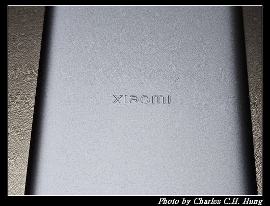 Xiaomi_011.jpg Xiaomi_011.jpg