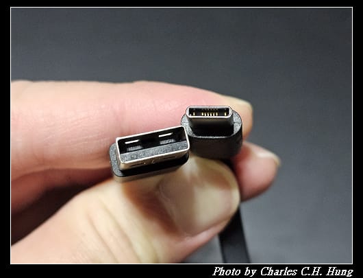Xiaomi_009.jpg Xiaomi_009.jpg