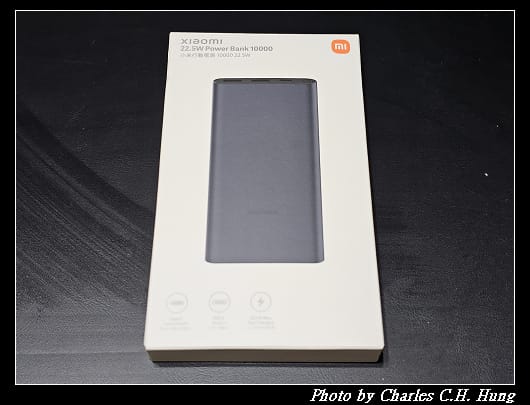 Xiaomi_001.jpg Xiaomi_001.jpg