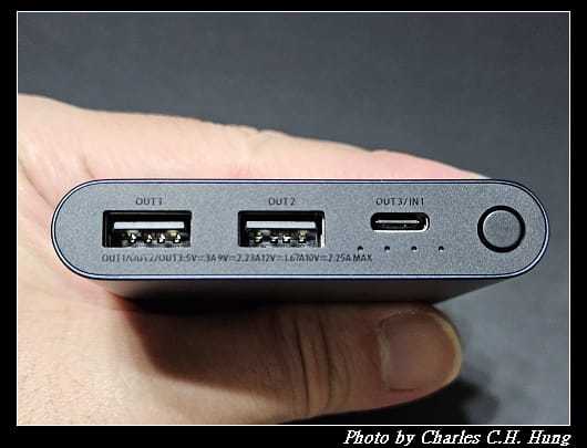 Xiaomi_015.jpg Xiaomi_015.jpg