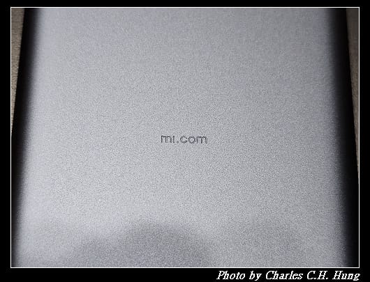 Xiaomi_012.jpg Xiaomi_012.jpg