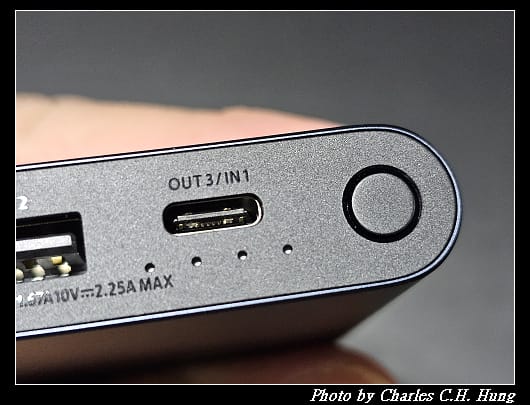 Xiaomi_017.jpg Xiaomi_017.jpg