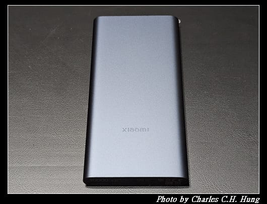 Xiaomi_010.jpg Xiaomi_010.jpg