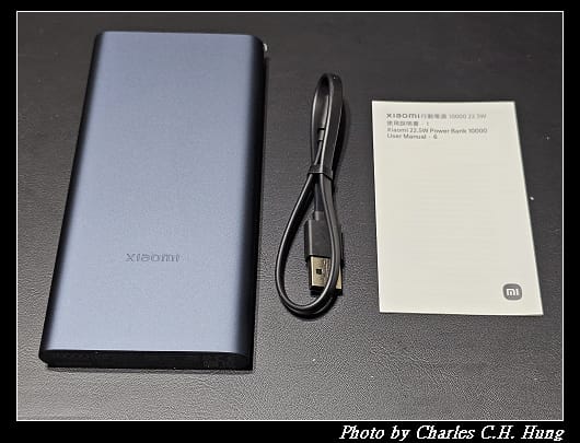 Xiaomi_005.jpg Xiaomi_005.jpg