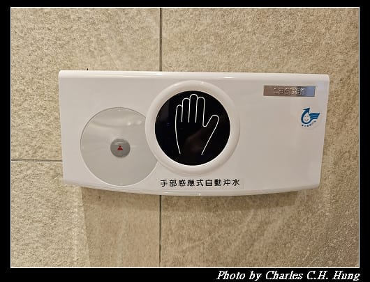 北投_031.jpg