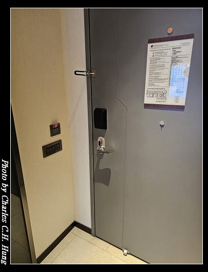 北投_016.jpg
