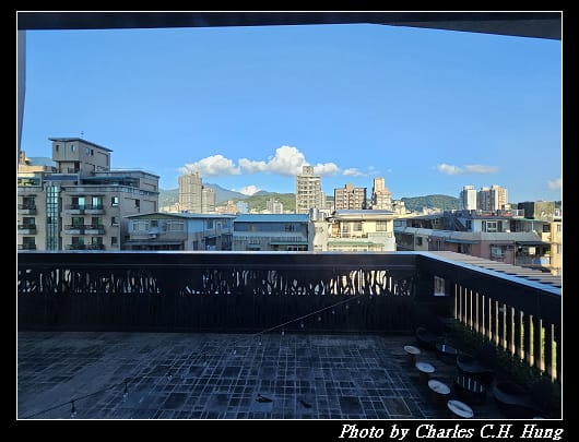 北投_058.jpg