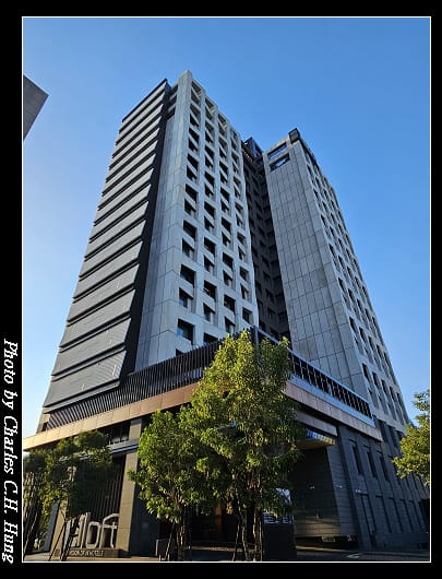 北投_001.jpg