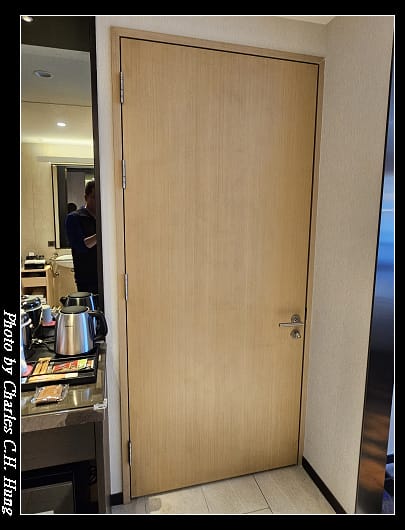 北投_050.jpg