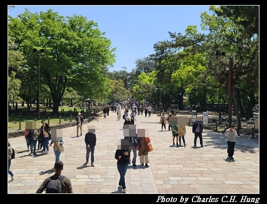 東大寺_014.jpg