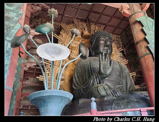 東大寺_054.jpg