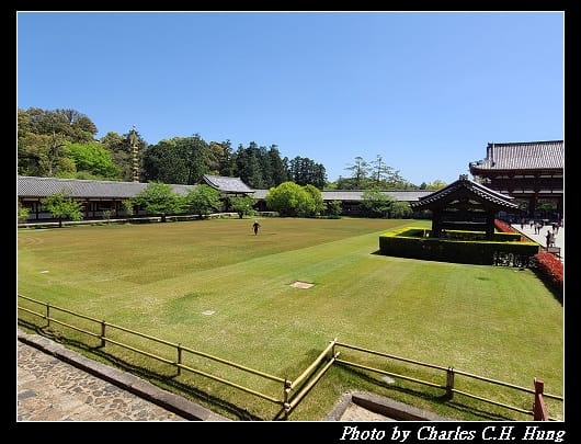 東大寺_095.jpg