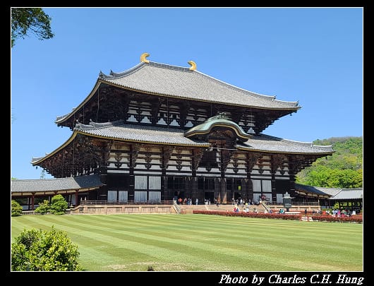 東大寺_037.jpg