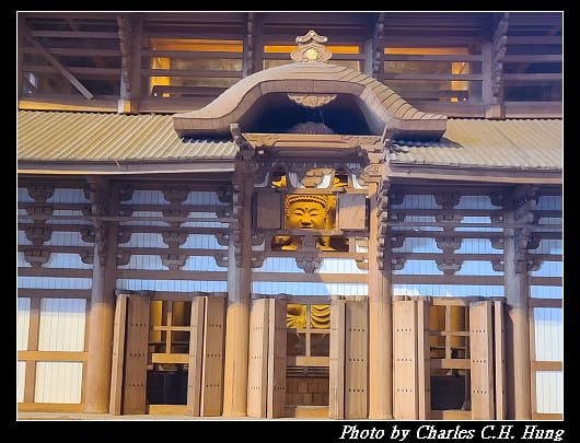 東大寺_077.jpg