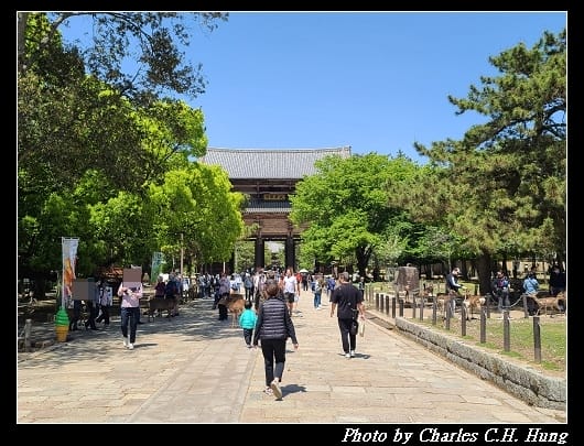 東大寺_002.jpg