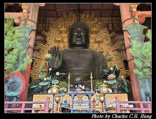 東大寺_053.jpg