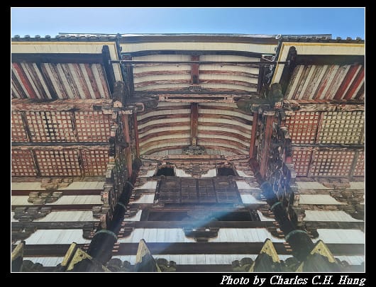 東大寺_049.jpg